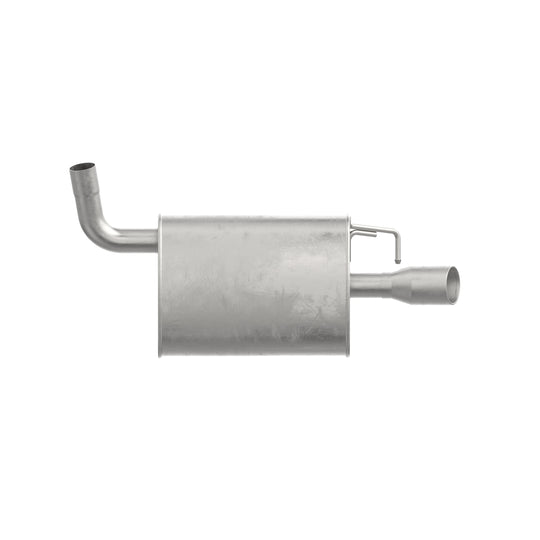 21218 Exhaust Muffler Walker Exhaust Canada