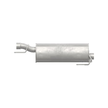 Load image into Gallery viewer, 21219 Exhaust Muffler Walker Exhaust Canada