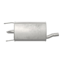 Load image into Gallery viewer, 21221 Exhaust Muffler Walker Exhaust Canada