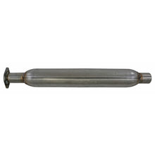 Load image into Gallery viewer, 21222 Exhaust Resonator and Pipe Assembly Walker Exhaust Canada