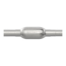 Charger l'image dans la galerie, 21223 Exhaust Resonator and Pipe Assembly Walker Exhaust Canada