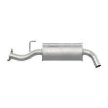 Load image into Gallery viewer, 21224 Exhaust Resonator Walker Exhaust Canada