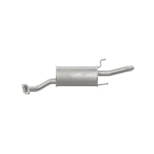 Load image into Gallery viewer, 21225 Exhaust Muffler Walker Exhaust Canada