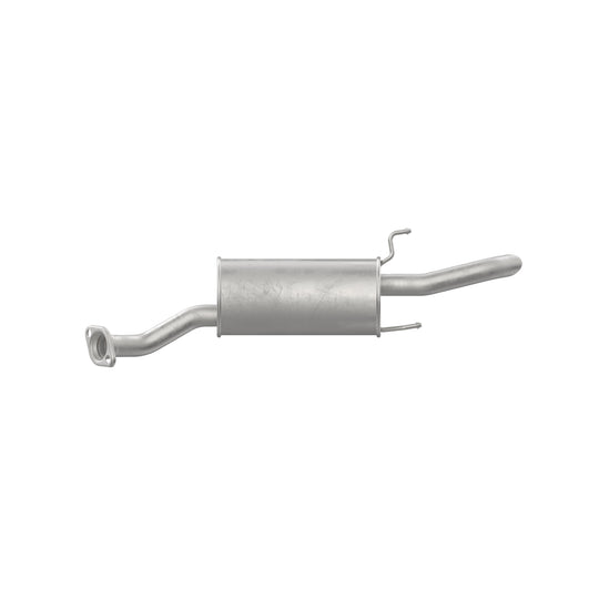 21225 Exhaust Muffler Walker Exhaust Canada