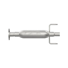 Load image into Gallery viewer, 21226 Exhaust Resonator and Pipe Assembly Walker Exhaust Canada