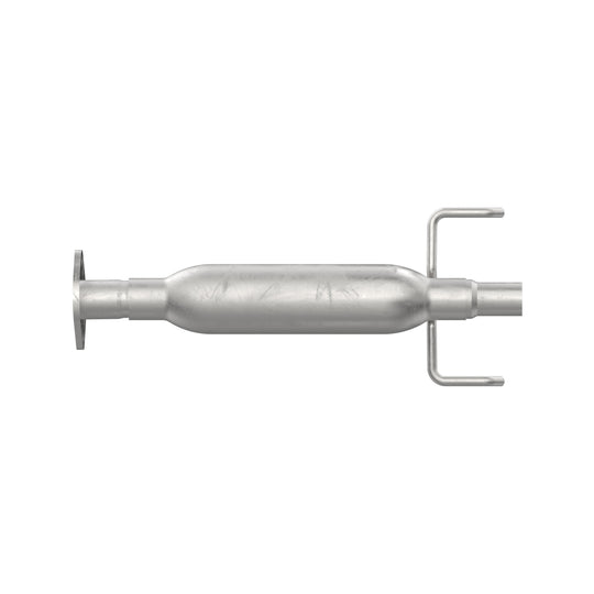 21226 Exhaust Resonator and Pipe Assembly Walker Exhaust Canada