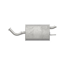 Load image into Gallery viewer, 21227 Exhaust Muffler Walker Exhaust Canada