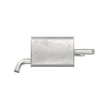 Load image into Gallery viewer, 21228 Exhaust Muffler Walker Exhaust Canada