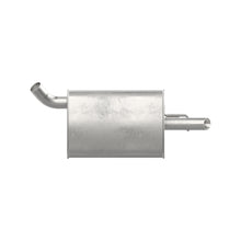 Load image into Gallery viewer, 21229 Exhaust Muffler Walker Exhaust Canada