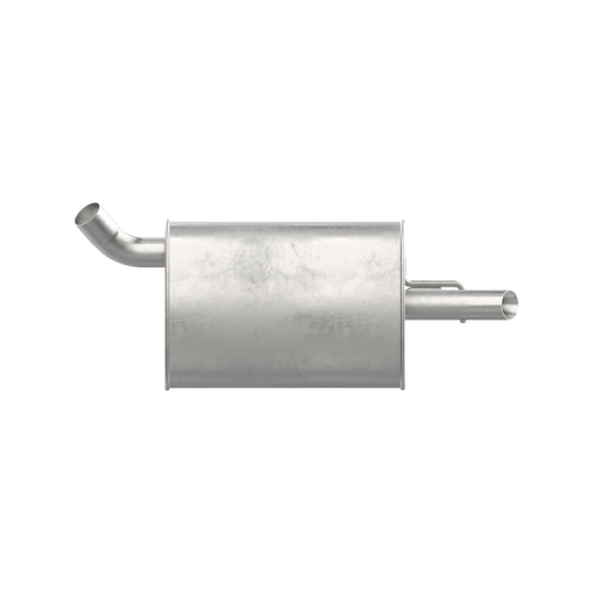 21229 Exhaust Muffler Walker Exhaust Canada