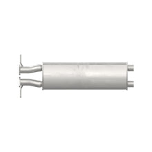 Load image into Gallery viewer, 21230 Exhaust Muffler Walker Exhaust Canada