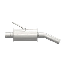 Charger l'image dans la galerie, 21231 Exhaust Resonator and Pipe Assembly Walker Exhaust Canada