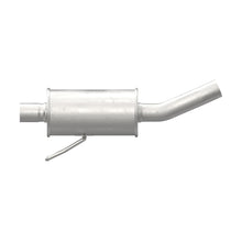 Load image into Gallery viewer, 21232 Exhaust Resonator and Pipe Assembly Walker Exhaust Canada