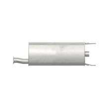 Load image into Gallery viewer, 21233 Exhaust Muffler Walker Exhaust Canada