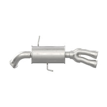 Load image into Gallery viewer, 21234 Exhaust Resonator and Pipe Assembly Walker Exhaust Canada