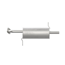 Load image into Gallery viewer, 21235 Exhaust Muffler Walker Exhaust Canada