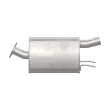 Load image into Gallery viewer, 21237 Exhaust Muffler Walker Exhaust Canada