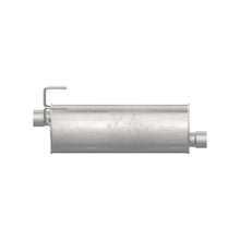 Load image into Gallery viewer, 21240 Exhaust Muffler Walker Exhaust Canada