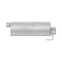 Load image into Gallery viewer, 21241 Exhaust Muffler Walker Exhaust Canada