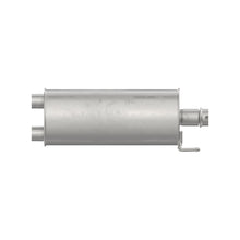 Charger l'image dans la galerie, 21242 Exhaust Muffler Walker Exhaust Canada