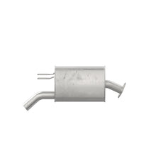 Load image into Gallery viewer, 21244 Exhaust Muffler Walker Exhaust Canada