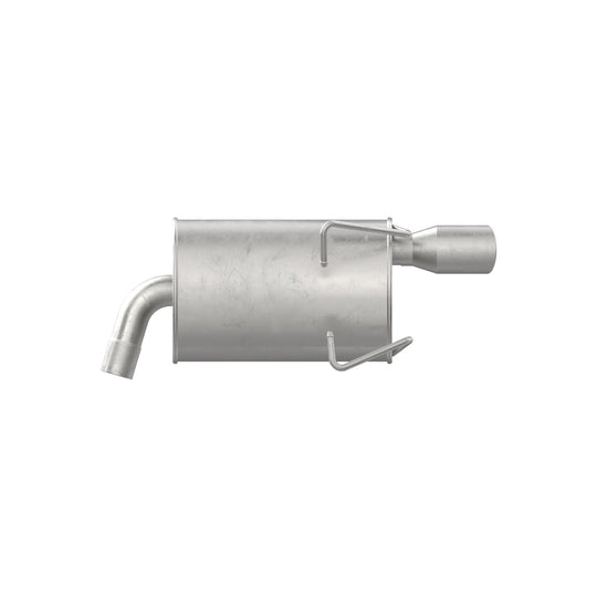 21245 Exhaust Muffler Walker Exhaust Canada