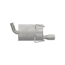 Load image into Gallery viewer, 21246 Exhaust Muffler Walker Exhaust Canada