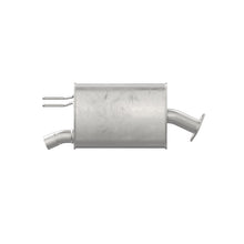 Load image into Gallery viewer, 21247 Exhaust Muffler Walker Exhaust Canada