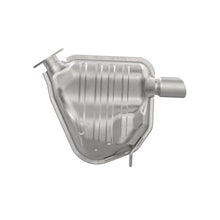 Load image into Gallery viewer, 21248 Exhaust Muffler Walker Exhaust Canada