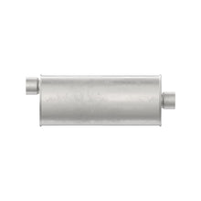 Charger l'image dans la galerie, 21251 Exhaust Muffler Walker Exhaust Canada