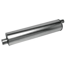 Load image into Gallery viewer, 21259 Exhaust Muffler Walker Exhaust Canada