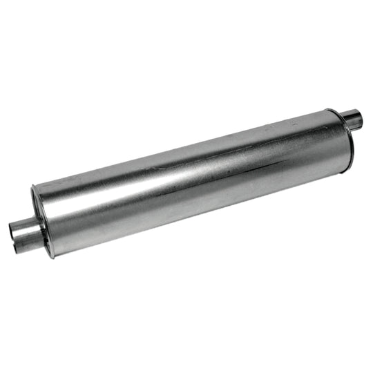 21259 Exhaust Muffler Walker Exhaust Canada