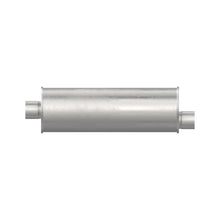Charger l'image dans la galerie, 21269 Exhaust Muffler Walker Exhaust Canada