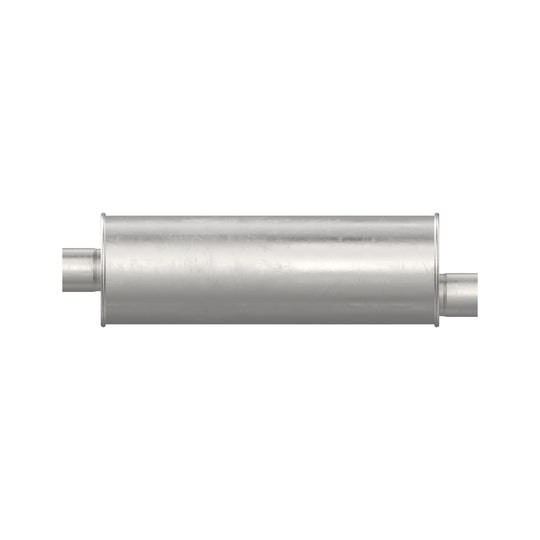 21269 Exhaust Muffler Walker Exhaust Canada
