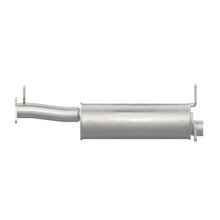Charger l'image dans la galerie, 21270 Exhaust Muffler Walker Exhaust Canada