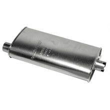 Load image into Gallery viewer, 21276 Exhaust Muffler Walker Exhaust Canada