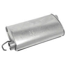 Load image into Gallery viewer, 21278 Exhaust Muffler Walker Exhaust Canada