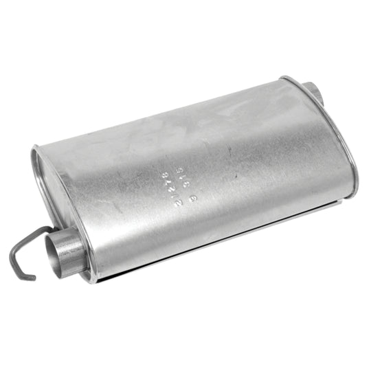 21278 Exhaust Muffler Walker Exhaust Canada