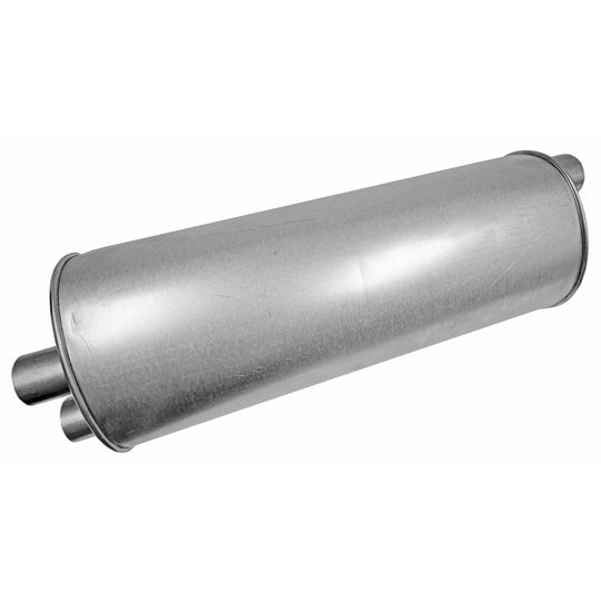 21282 Exhaust Muffler Walker Exhaust Canada