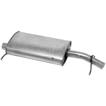 Load image into Gallery viewer, 21283 Exhaust Muffler Walker Exhaust Canada