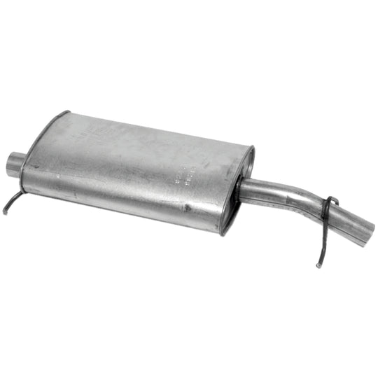 21283 Exhaust Muffler Walker Exhaust Canada