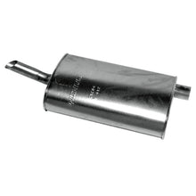 Load image into Gallery viewer, 21284 Exhaust Muffler Walker Exhaust Canada