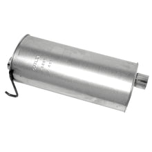 Load image into Gallery viewer, 21286 Exhaust Muffler Walker Exhaust Canada