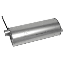Load image into Gallery viewer, 21289 Exhaust Muffler Walker Exhaust Canada