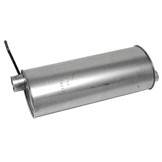 21289 Exhaust Muffler Walker Exhaust Canada