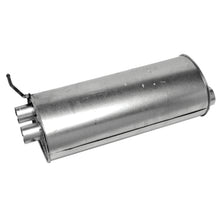 Load image into Gallery viewer, 21291 Exhaust Muffler Walker Exhaust Canada