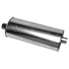 Load image into Gallery viewer, 21292 Exhaust Muffler Walker Exhaust Canada