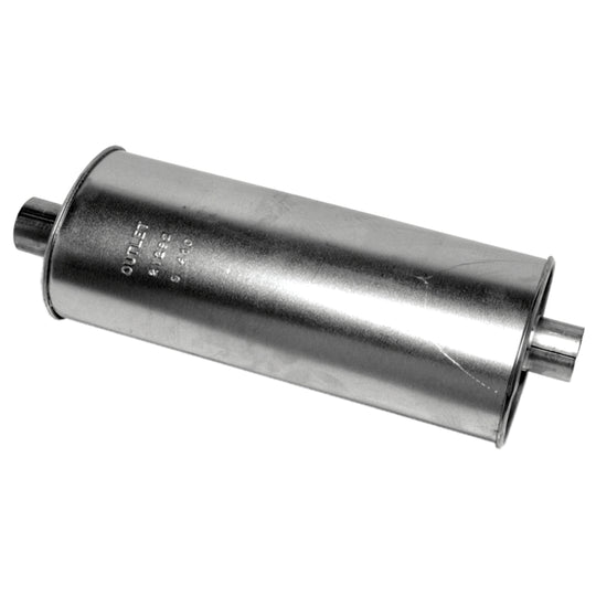 21292 Exhaust Muffler Walker Exhaust Canada