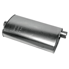 Load image into Gallery viewer, 21302 Exhaust Muffler Walker Exhaust Canada