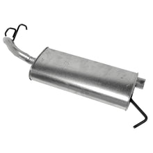 Load image into Gallery viewer, 21303 Exhaust Muffler Walker Exhaust Canada